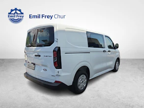 https://vehicle.imgix.net/4014901/b34f4e04-0f07-46b1-add5-37af937547c0.jpg