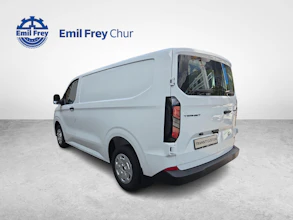 https://vehicle.imgix.net/4014901/ce6de17d-d253-4645-8ef4-a130264f6ecd.jpg