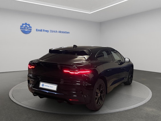 Vehicle image 2 Vehicle image 2