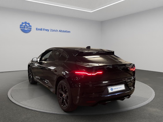 Vehicle image 3 Vehicle image 3