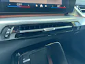 BMW 223d xDrive Active Tourer