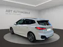 BMW 223d xDrive Active Tourer