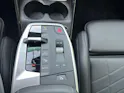 BMW 223d xDrive Active Tourer