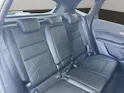 BMW 223d xDrive Active Tourer