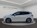 BMW 223d xDrive Active Tourer