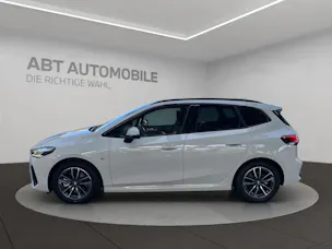 BMW 223d xDrive Active Tourer