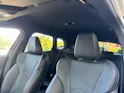 BMW 223d xDrive Active Tourer
