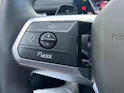 BMW 223d xDrive Active Tourer