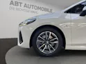 BMW 223d xDrive Active Tourer