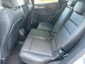 BMW 223d xDrive Active Tourer