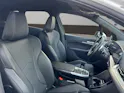 BMW 223d xDrive Active Tourer