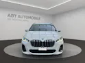 BMW 223d xDrive Active Tourer
