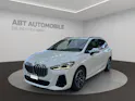 BMW 223d xDrive Active Tourer