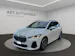 BMW 223d xDrive Active Tourer