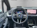 BMW 223d xDrive Active Tourer