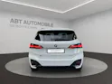 BMW 223d xDrive Active Tourer