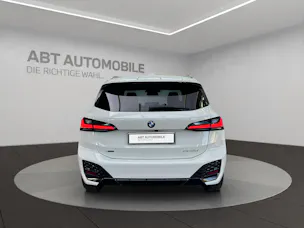 BMW 223d xDrive Active Tourer
