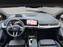 BMW 223d xDrive Active Tourer