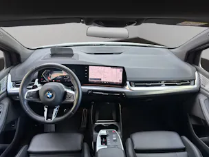 BMW 223d xDrive Active Tourer