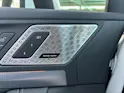BMW 223d xDrive Active Tourer