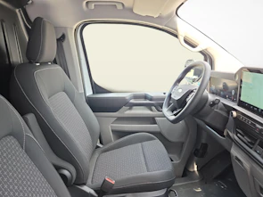 Fahrzeugbild FORD Transit C Van 320 L2 2.0 EcoBlue 170 Trend