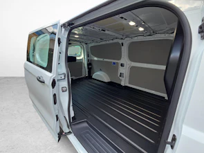 Fahrzeugbild FORD Transit C Van 320 L2 2.0 EcoBlue 170 Trend