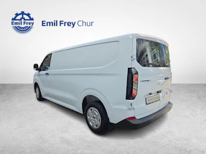 https://vehicle.imgix.net/4014922/4bae6478-0945-4730-9f7e-1e426cda0daa.jpg
