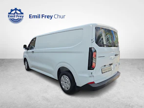 Fahrzeugbild FORD Transit C Van 320 L2 2.0 EcoBlue 170 Trend