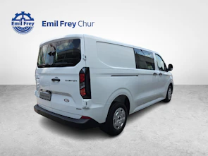 Fahrzeugbild FORD Transit C Van 320 L2 2.0 EcoBlue 170 Trend