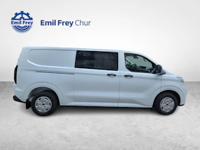 https://vehicle.imgix.net/4014922/af7490f4-2791-4eb7-bd77-f8a86c9c4e44.jpg