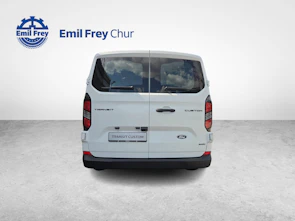 Fahrzeugbild FORD Transit C Van 320 L2 2.0 EcoBlue 170 Trend