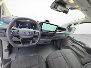 Fahrzeugbild FORD Transit C Van 320 L2 2.0 EcoBlue 170 Trend