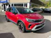 Opel Crossland 1.2 T 130 Ultimate