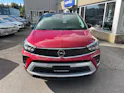 Opel Crossland 1.2 T 130 Ultimate