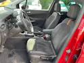 Opel Crossland 1.2 T 130 Ultimate