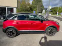 Opel Crossland 1.2 T 130 Ultimate