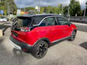 Opel Crossland 1.2 T 130 Ultimate