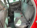 Opel Crossland 1.2 T 130 Ultimate