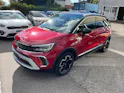 Opel Crossland 1.2 T 130 Ultimate