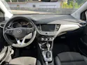 Opel Crossland 1.2 T 130 Ultimate