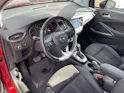 Opel Crossland 1.2 T 130 Ultimate