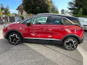 Opel Crossland 1.2 T 130 Ultimate