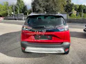 Opel Crossland 1.2 T 130 Ultimate