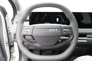 Vehicle image KIA EV3 58 kWh Lite