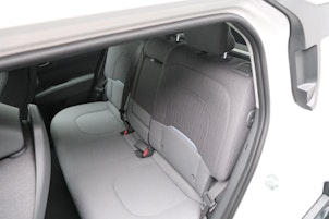 Vehicle image KIA EV3 58 kWh Lite