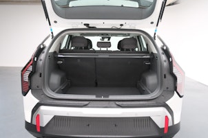 Vehicle image KIA EV3 58 kWh Lite