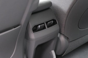 Vehicle image KIA EV3 58 kWh Lite