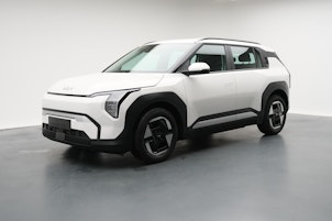 Vehicle image KIA EV3 58 kWh Lite