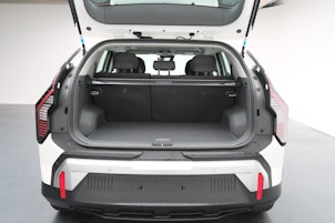 Vehicle image KIA EV3 58 kWh Lite