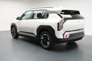 Vehicle image KIA EV3 58 kWh Lite